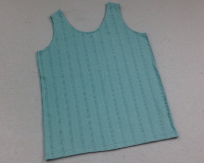 Women's Assorted Tank Tops Size M